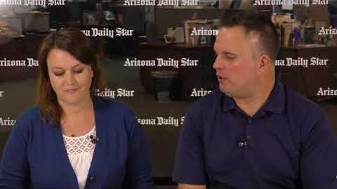 Watch: Making sense of the FBI’s complaint against Book Richardson, other coaches